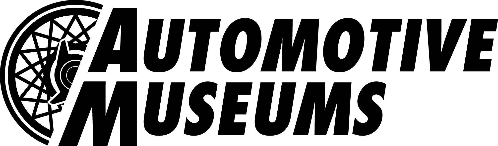 AUTOMOTIVE MUSEUMS - The most important directory of museums and collections dedicated to vehicles
